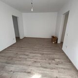 Dristor, Piata Matei Ambrozie, Nicolae Grigorescu, vedere spre IOR